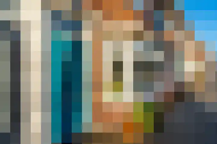 W.A. Vultostraat 95 Utrecht thumbnail 5