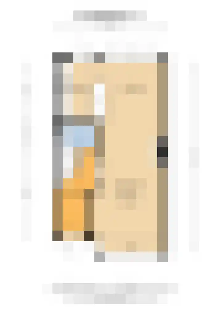 W.A. Vultostraat 95 Utrecht thumbnail 57