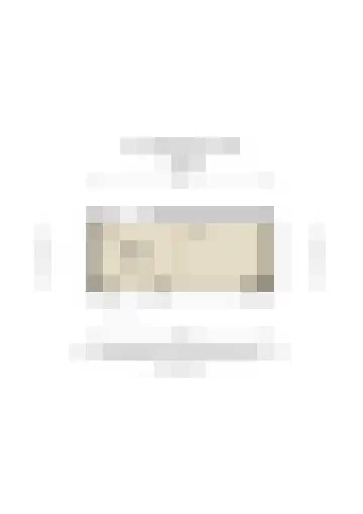 W.A. Vultostraat 95 Utrecht thumbnail 60