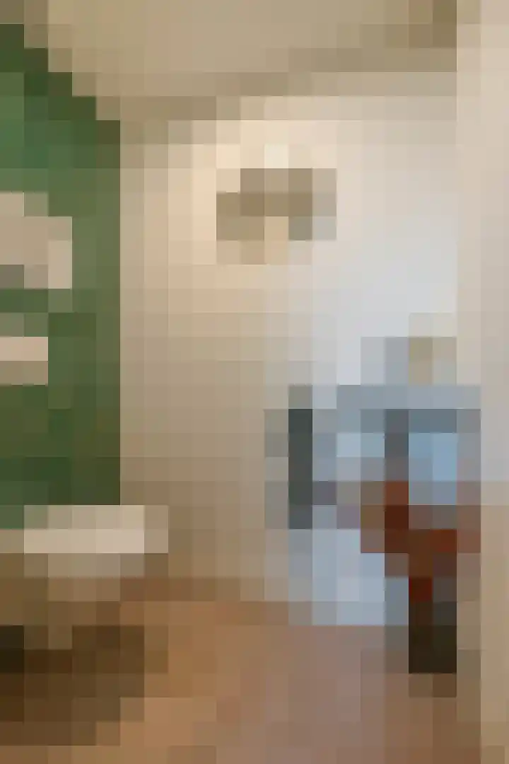 W.A. Vultostraat 95 Utrecht thumbnail 7
