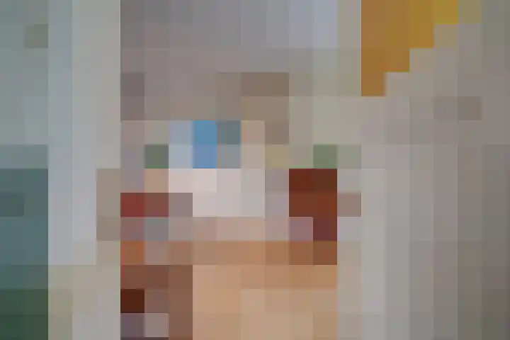 W.A. Vultostraat 95 Utrecht thumbnail 8