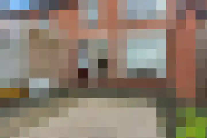 W.B. van der Veldenstraat 11 Alblasserdam thumbnail 34