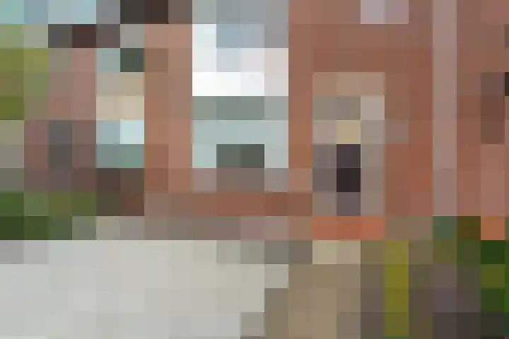 W.B. van der Veldenstraat 11 Alblasserdam thumbnail 37