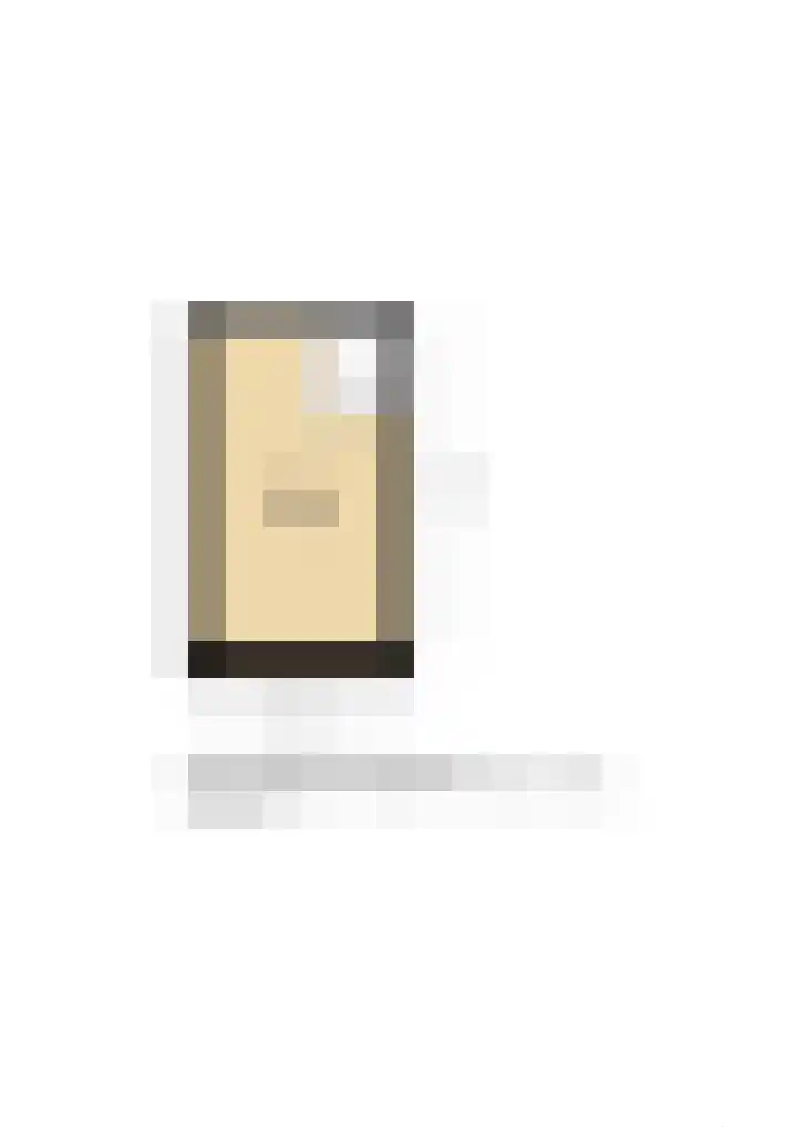W.B. van der Veldenstraat 11 Alblasserdam thumbnail 41