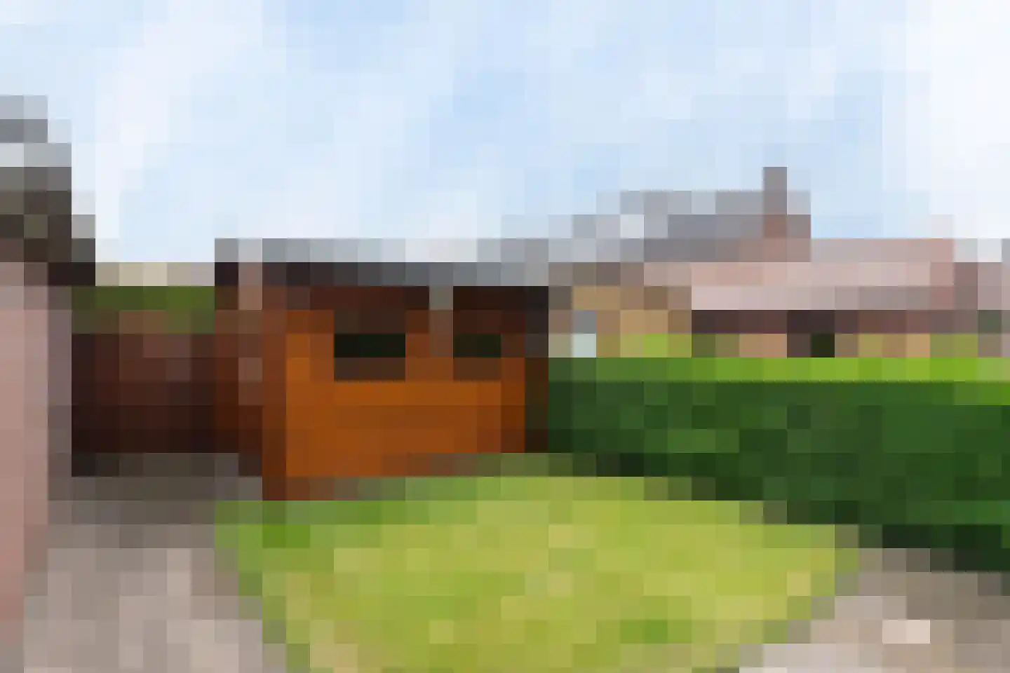 W.B. van der Veldenstraat 23 Alblasserdam thumbnail 25