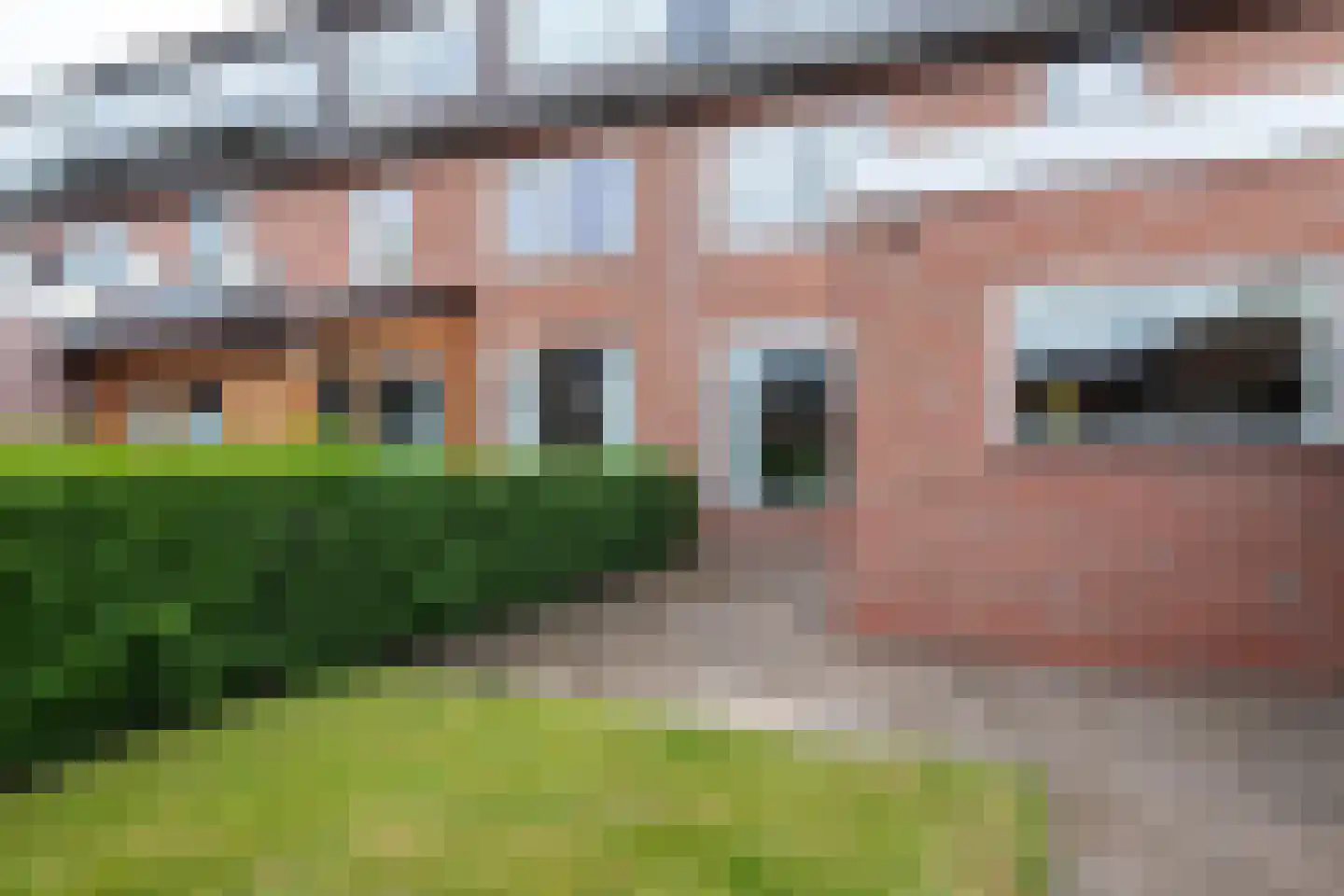 W.B. van der Veldenstraat 23 Alblasserdam thumbnail 26