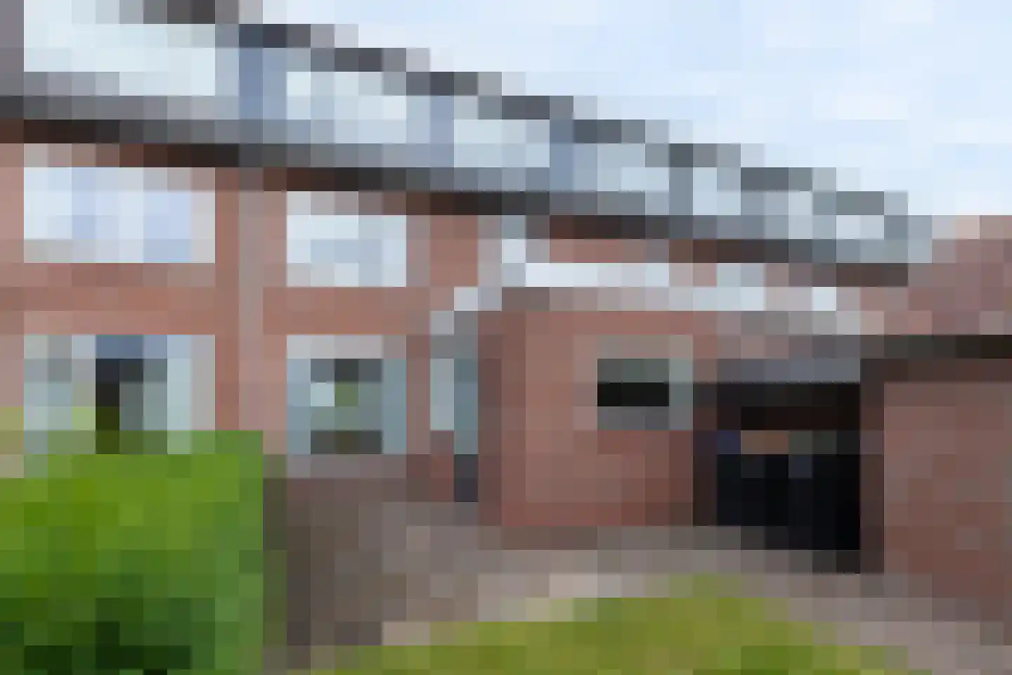 W.B. van der Veldenstraat 23 Alblasserdam thumbnail 28