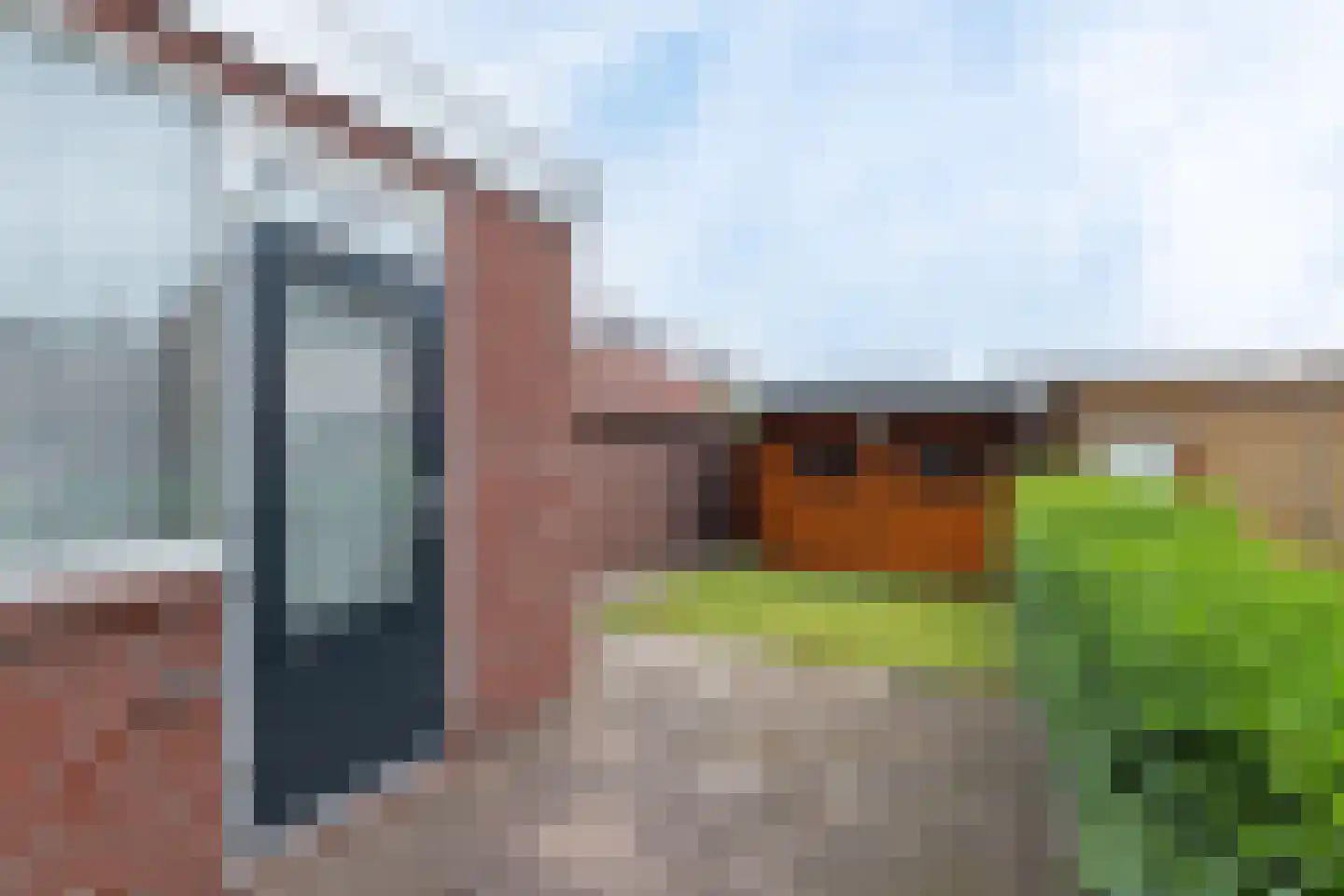 W.B. van der Veldenstraat 23 Alblasserdam thumbnail 4
