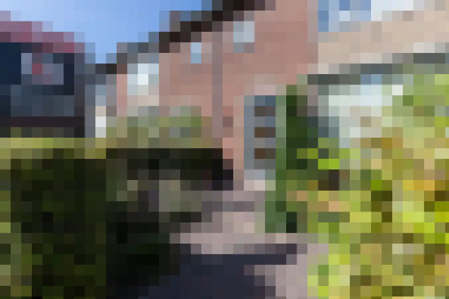 W.B. van der Veldenstraat 23 Alblasserdam thumbnail 5