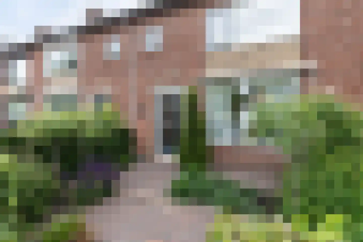 W.B. van der Veldenstraat 23 Alblasserdam thumbnail 5