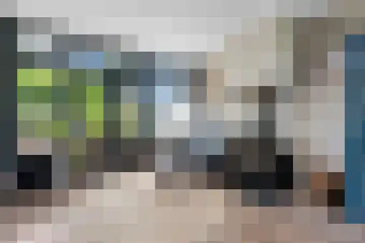 W.B. van der Veldenstraat 24 Alblasserdam thumbnail 11
