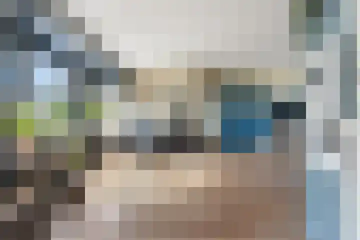 W.B. van der Veldenstraat 24 Alblasserdam thumbnail 18