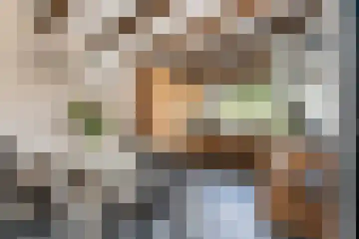 W.B. van der Veldenstraat 24 Alblasserdam thumbnail 20
