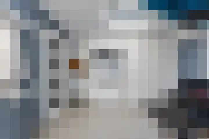 W.B. van der Veldenstraat 24 Alblasserdam thumbnail 25