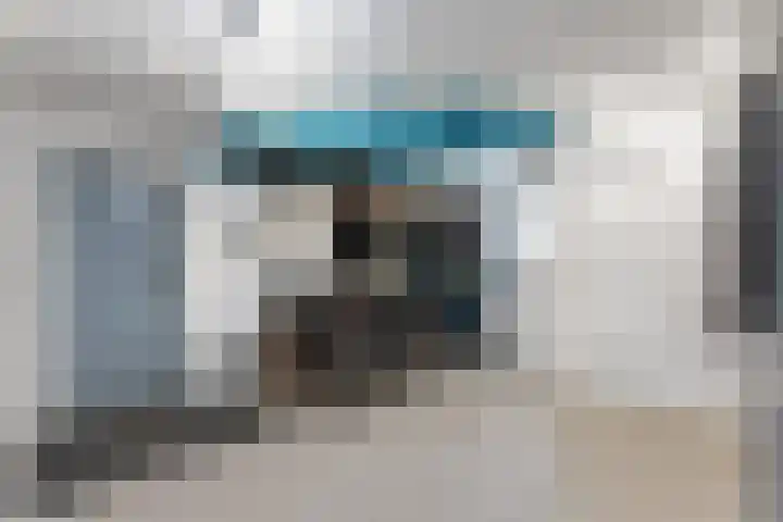 W.B. van der Veldenstraat 24 Alblasserdam thumbnail 26