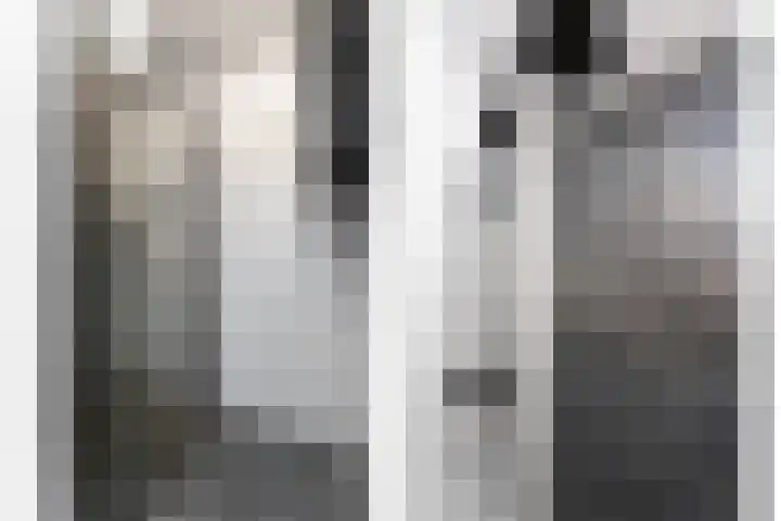 W.B. van der Veldenstraat 24 Alblasserdam thumbnail 27