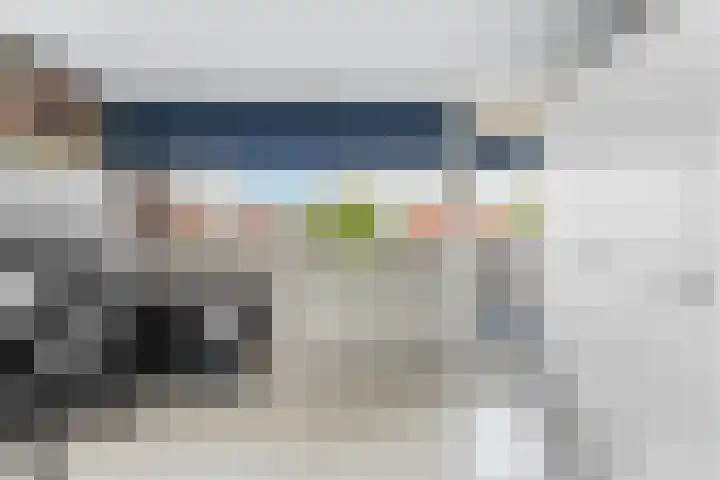 W.B. van der Veldenstraat 24 Alblasserdam thumbnail 31