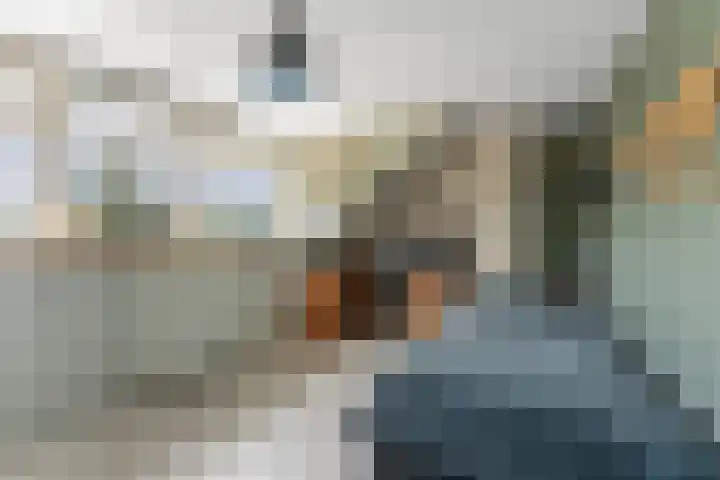 W.B. van der Veldenstraat 24 Alblasserdam thumbnail 44