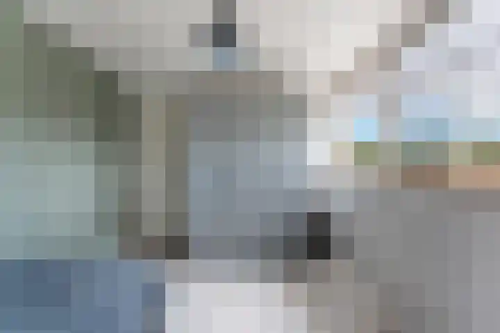 W.B. van der Veldenstraat 24 Alblasserdam thumbnail 45