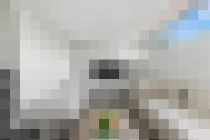 W.B. van der Veldenstraat 6 Alblasserdam thumbnail 18