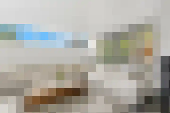 W.B. van der Veldenstraat 6 Alblasserdam thumbnail 20