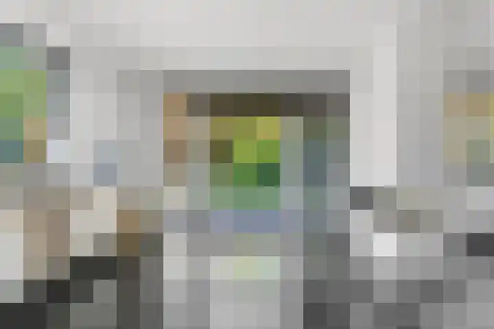 W.B. van der Veldenstraat 6 Alblasserdam thumbnail 22