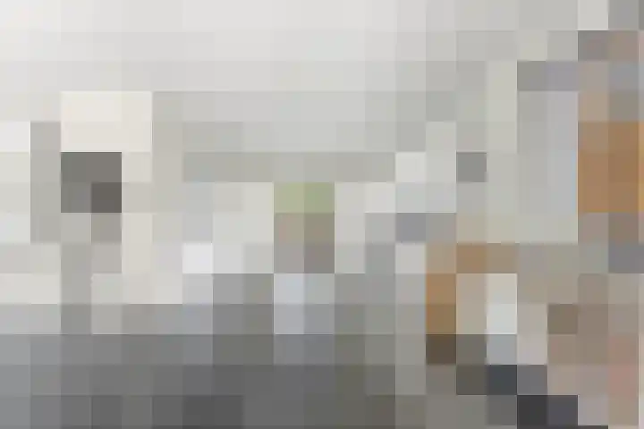 W.B. van der Veldenstraat 6 Alblasserdam thumbnail 24
