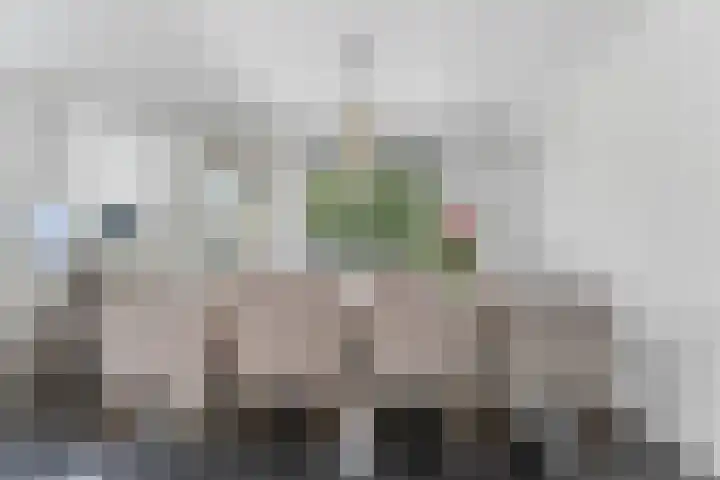 W.B. van der Veldenstraat 6 Alblasserdam thumbnail 33
