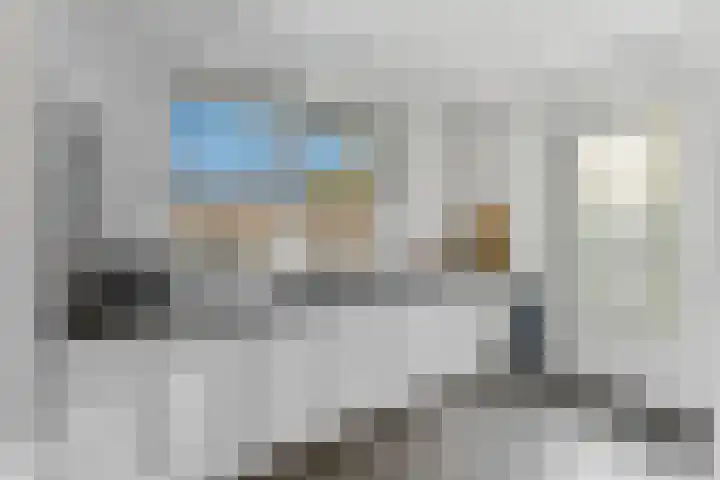 W.B. van der Veldenstraat 6 Alblasserdam thumbnail 37