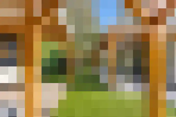 W.B. van der Veldenstraat 6 Alblasserdam thumbnail 4