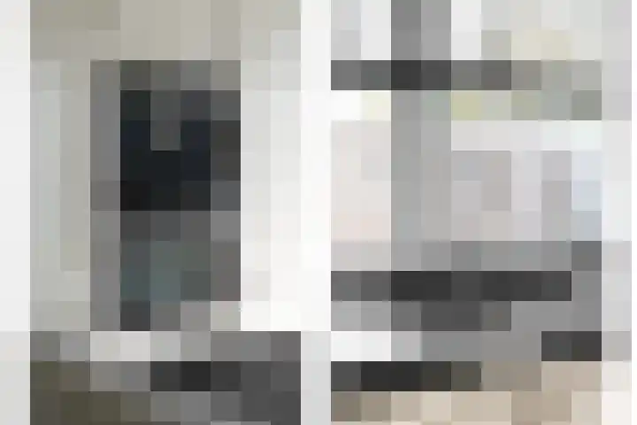 W.B. van der Veldenstraat 6 Alblasserdam thumbnail 40