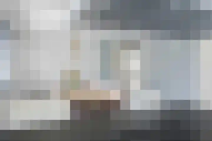 W.B. van der Veldenstraat 6 Alblasserdam thumbnail 42