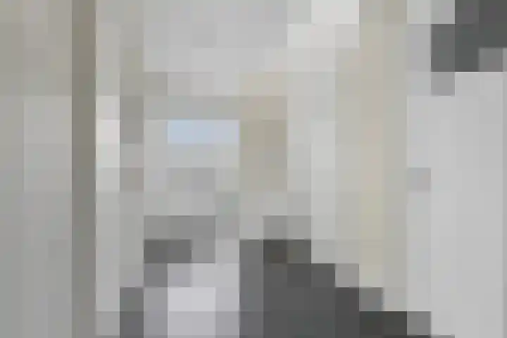 W.B. van der Veldenstraat 6 Alblasserdam thumbnail 48