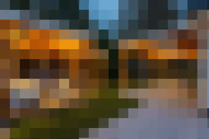 W.B. van der Veldenstraat 6 Alblasserdam thumbnail 6