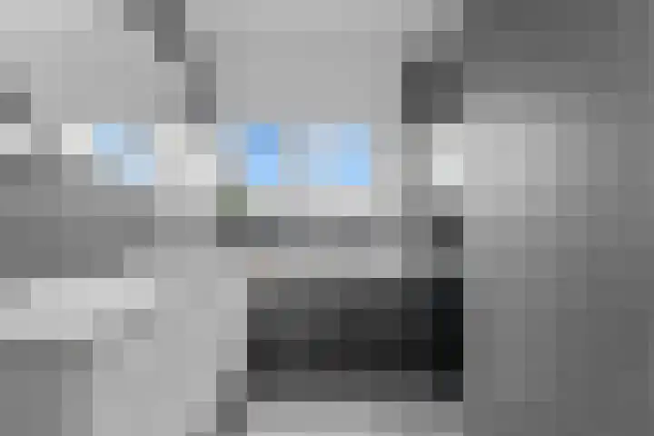 W.B. van der Veldenstraat 6 Alblasserdam thumbnail 61