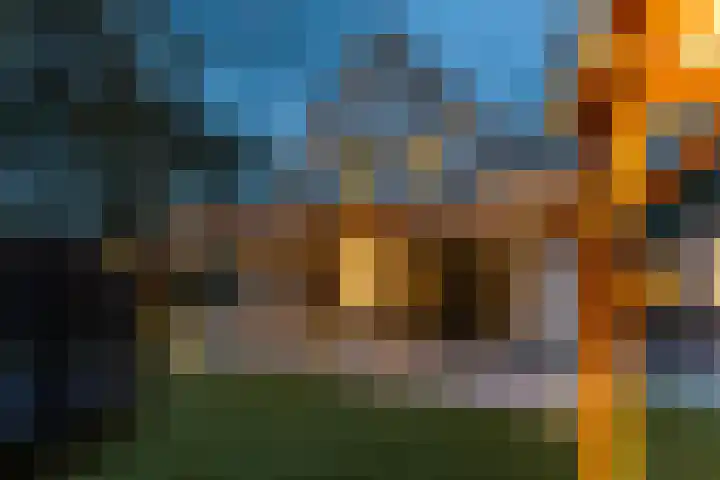 W.B. van der Veldenstraat 6 Alblasserdam thumbnail 7