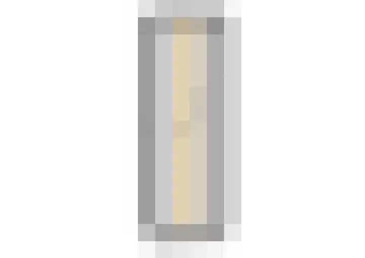 W.B. van der Veldenstraat 6 Alblasserdam thumbnail 92