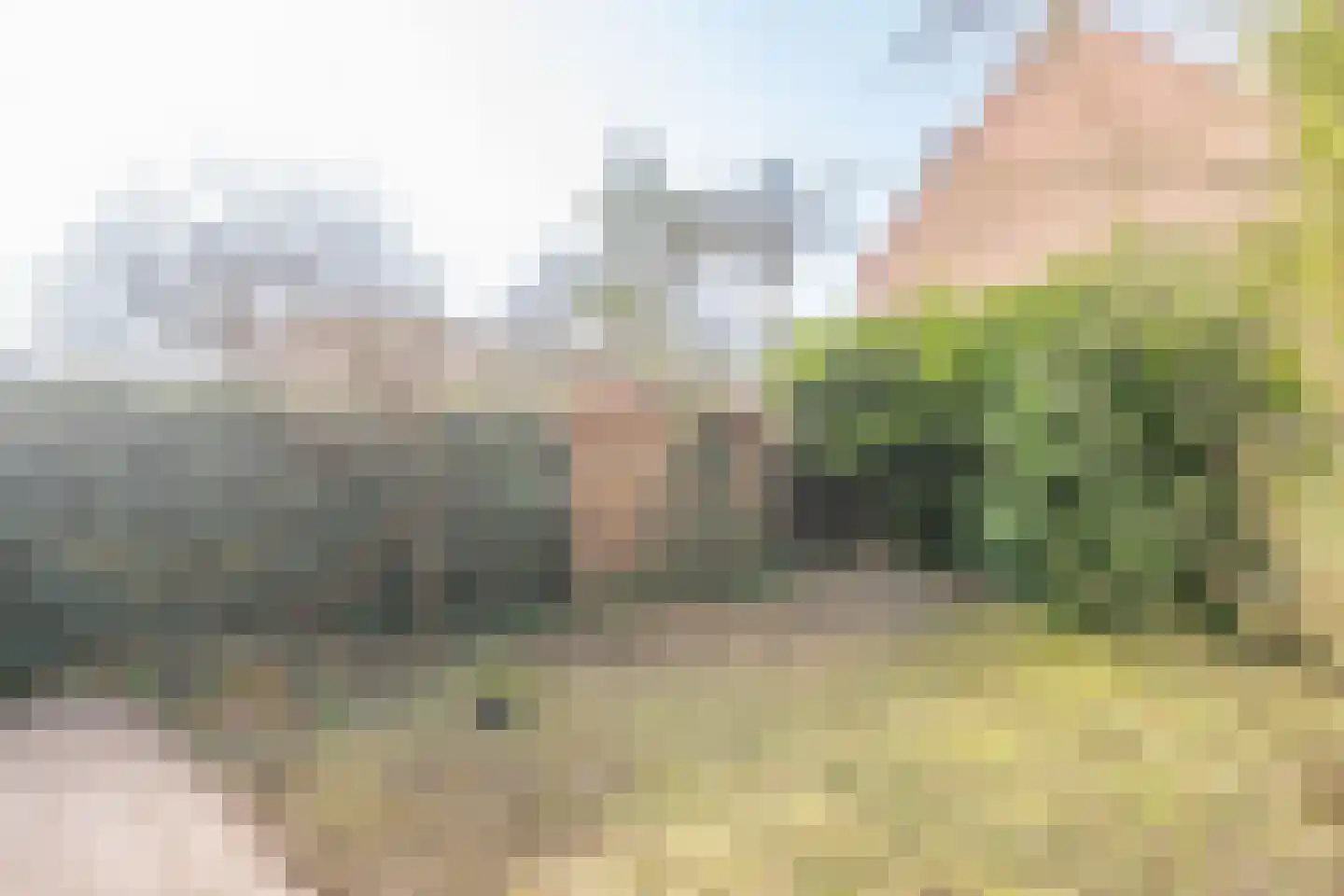 W Banninglaan 14 Driebergen-Rijsenburg thumbnail 28
