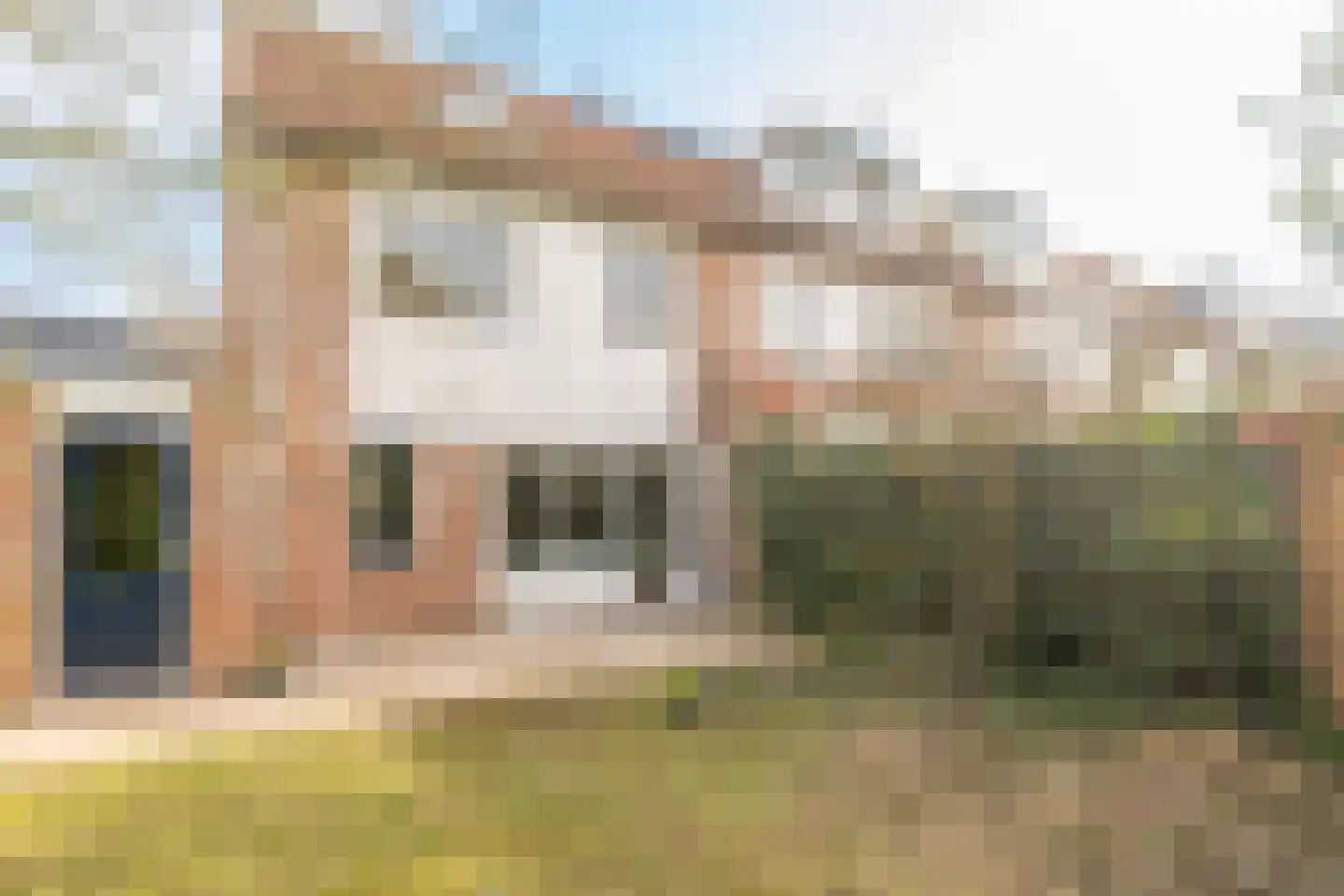 W Banninglaan 14 Driebergen-Rijsenburg thumbnail 30