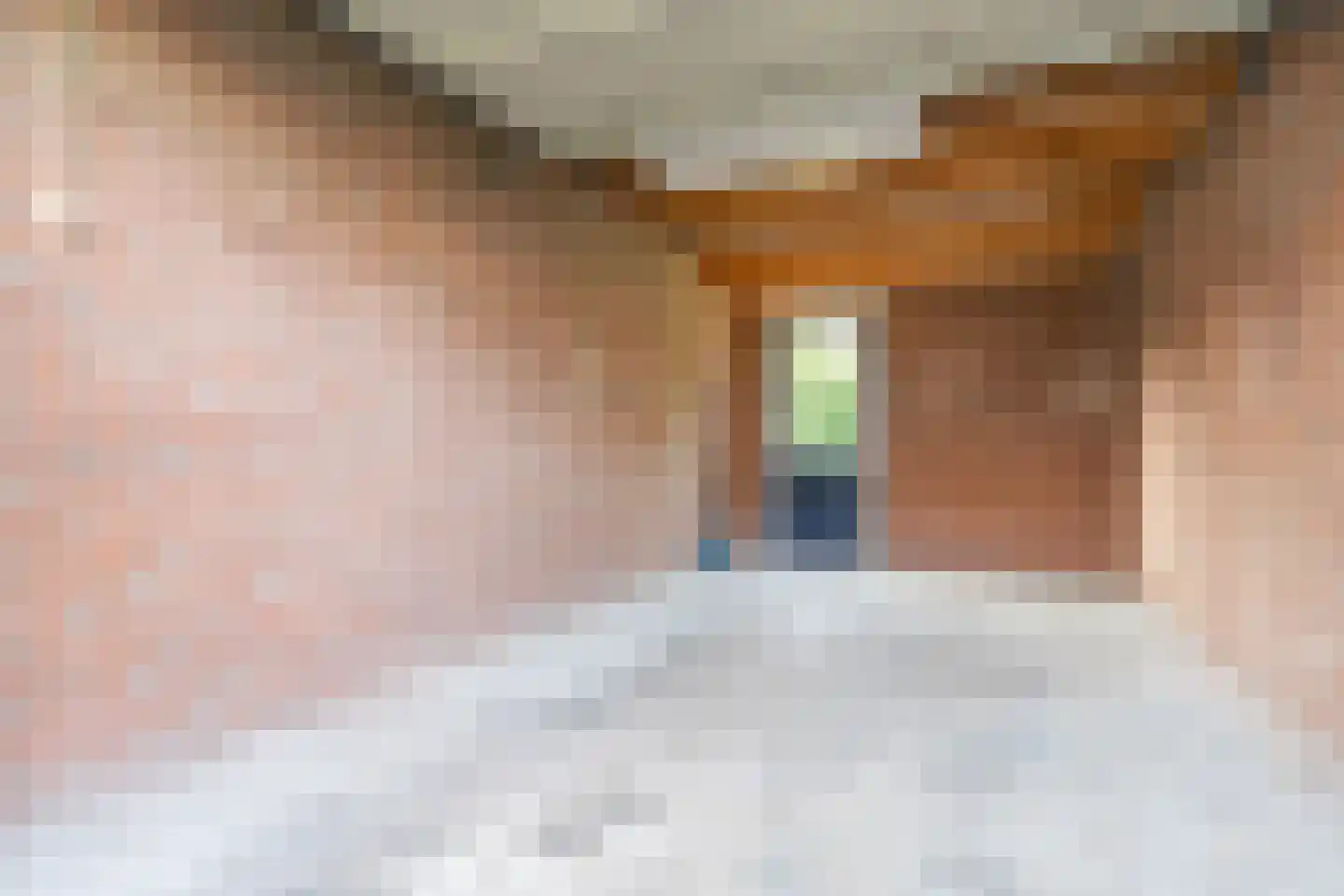 W Banninglaan 14 Driebergen-Rijsenburg thumbnail 31