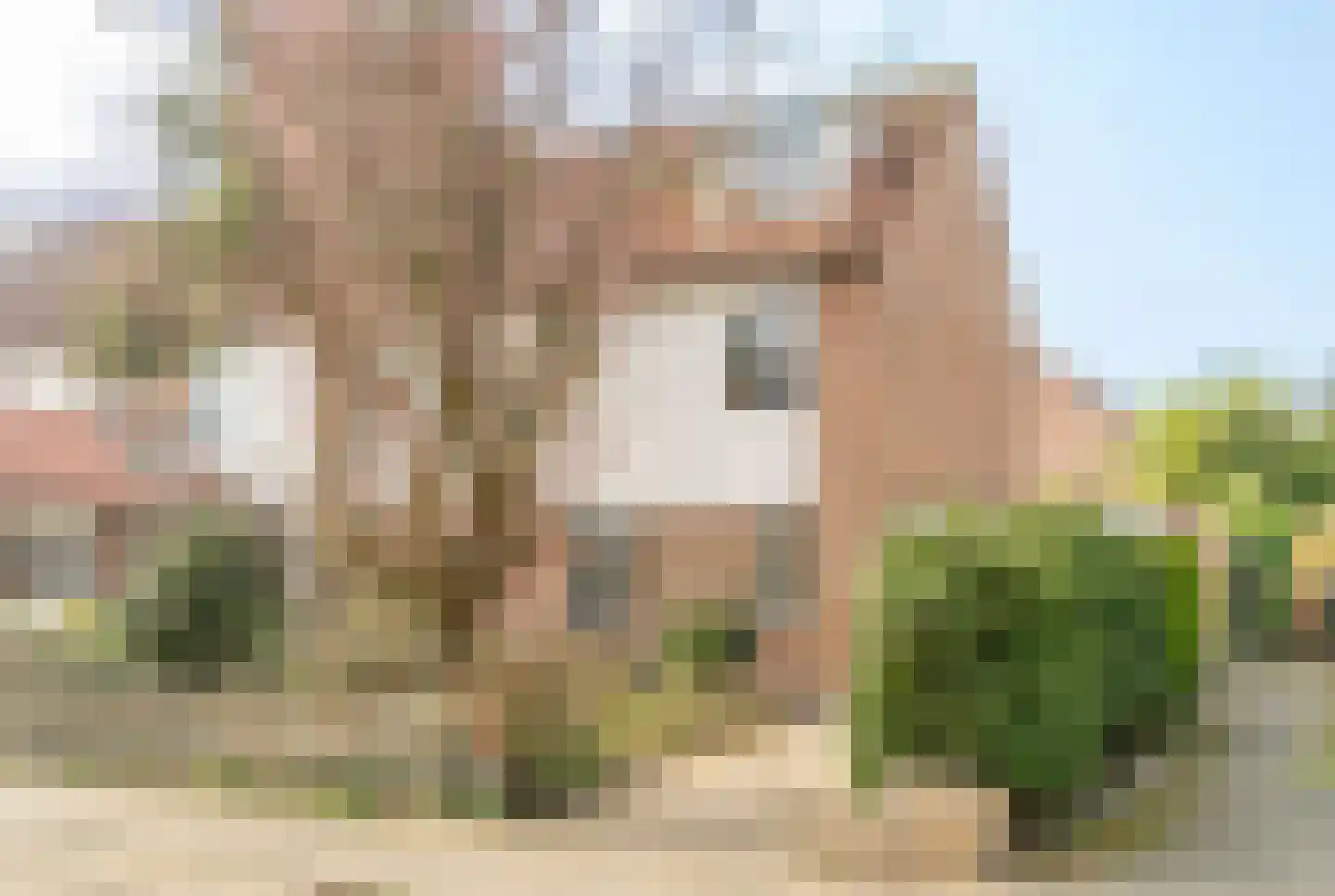 W Banninglaan 14 Driebergen-Rijsenburg thumbnail 33