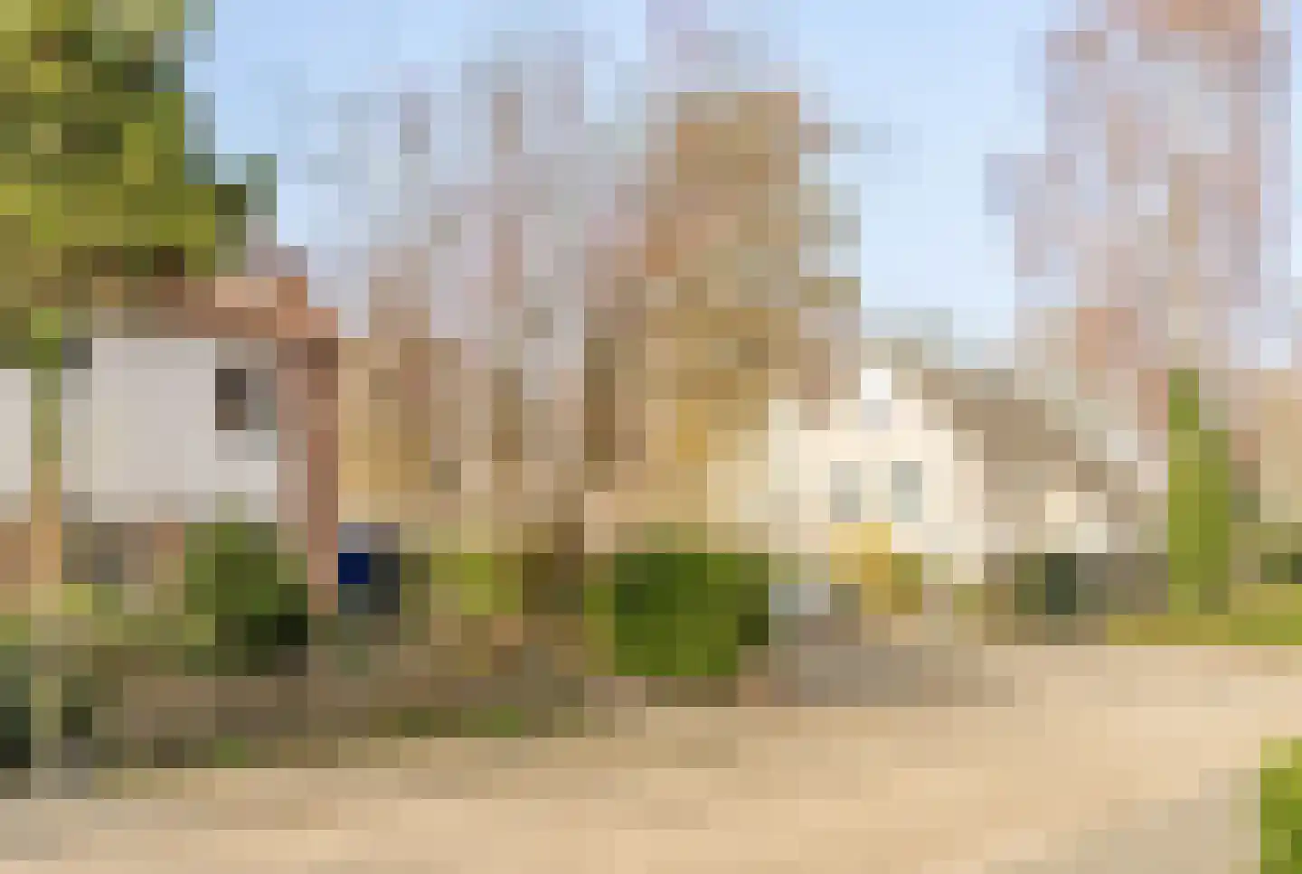 W Banninglaan 14 Driebergen-Rijsenburg thumbnail 34