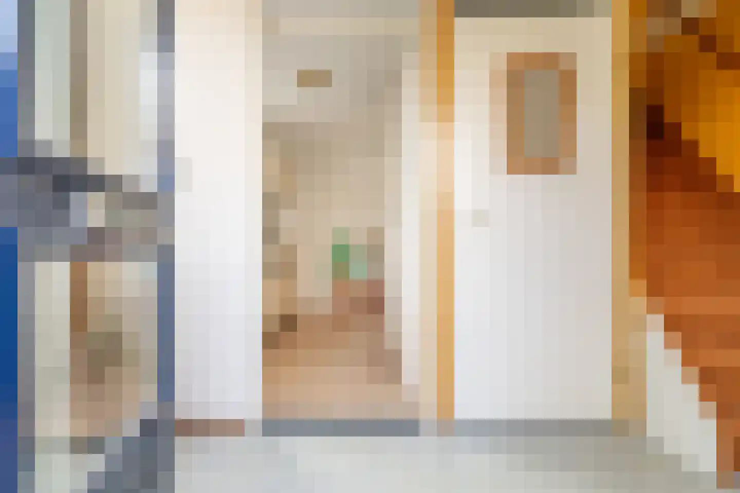 W Banninglaan 14 Driebergen-Rijsenburg thumbnail 8