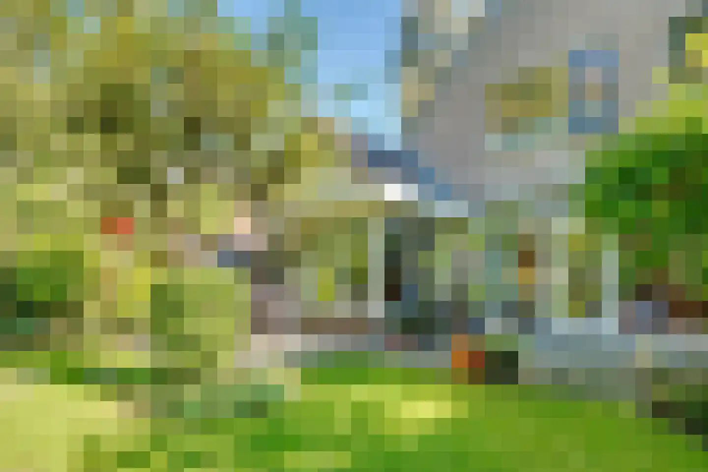 W Banninglaan 23 Driebergen-Rijsenburg thumbnail 35