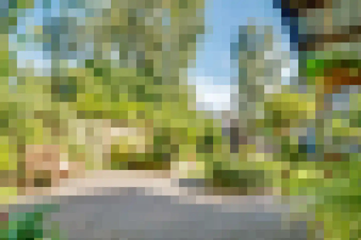 W Banninglaan 23 Driebergen-Rijsenburg thumbnail 37