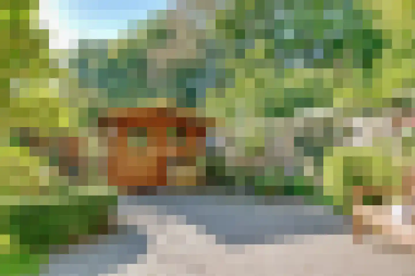 W Banninglaan 23 Driebergen-Rijsenburg thumbnail 38