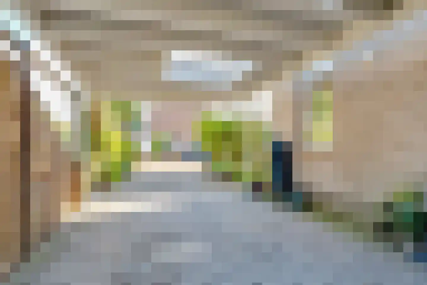W Banninglaan 23 Driebergen-Rijsenburg thumbnail 40