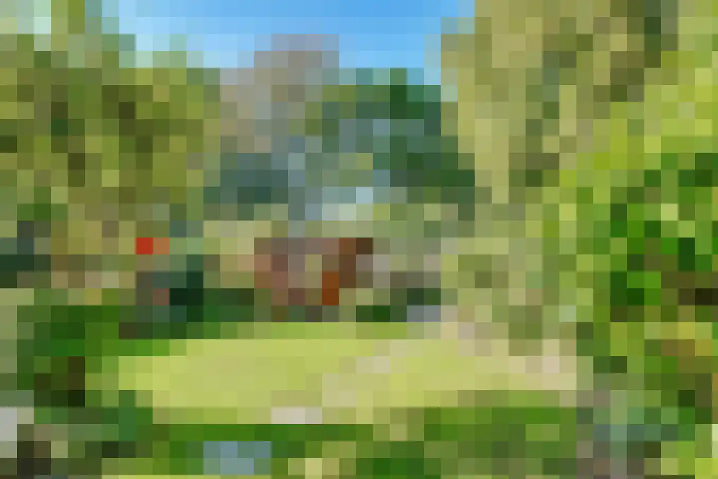 W Banninglaan 23 Driebergen-Rijsenburg thumbnail 5