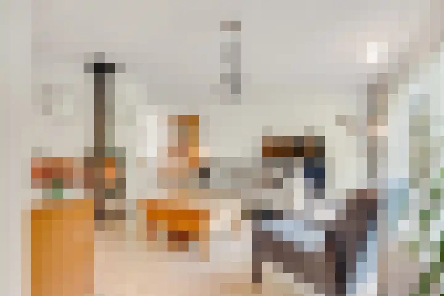 W Banninglaan 23 Driebergen-Rijsenburg thumbnail 7