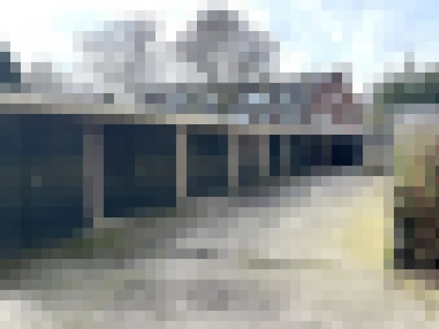W.C. Bradelaan 29 G9 Hilversum foto 2